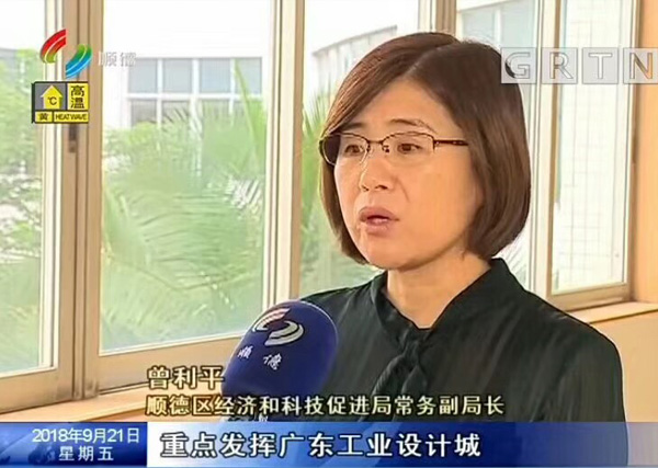 1562298435194772.jpg n12-1.jpg