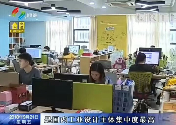 1562298457541975.jpg n12-3.jpg