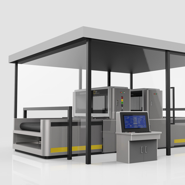 岳阳宝利印刷机