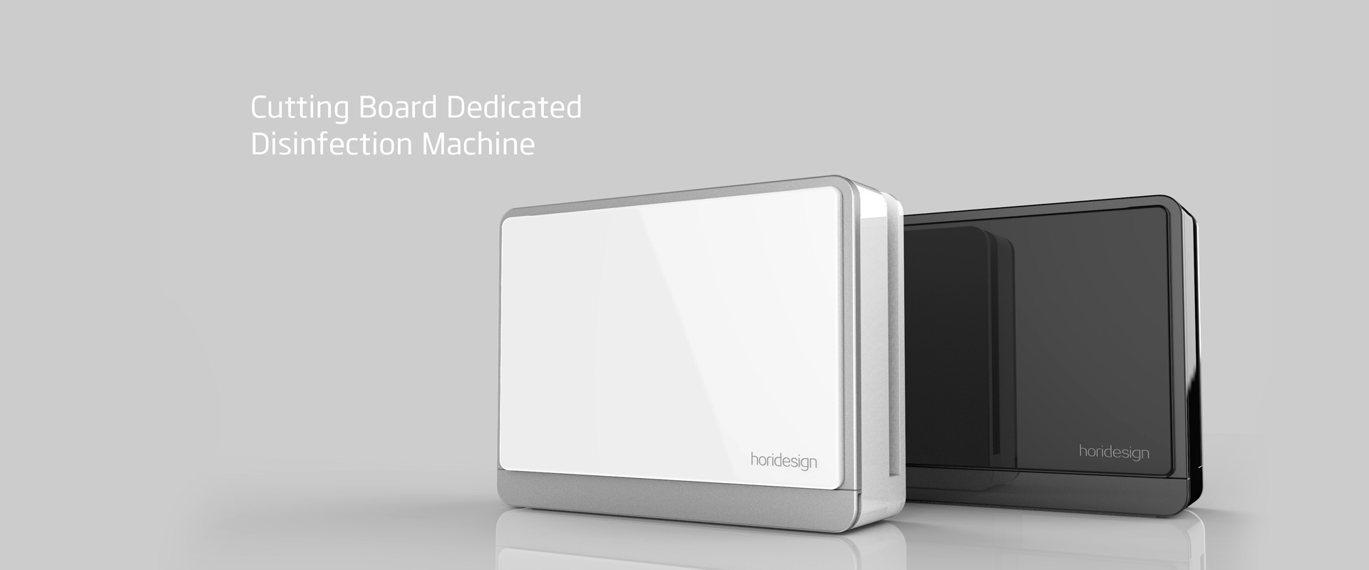 菜板消毒机