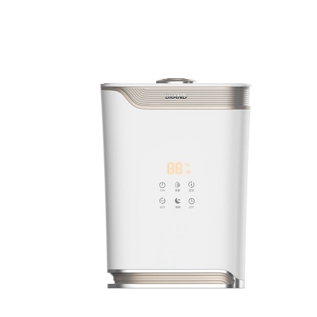 加湿器